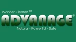 Advanage Diversified Products, Inc.