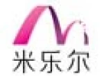 Dongguan Miller Household Articles Co., Ltd.