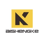 Aishengke (Jiangsu) Chemical Technology Co., Ltd.