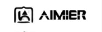 Anji Aimier Chair Industry Co., Ltd.