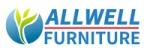 Foshan Allwell Furniture Co., Ltd.