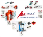 AMF Tools Co., Ltd.