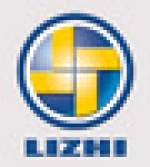 Anhui Lizhi Magnetic Material Co., Ltd.