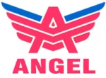Shenzhen Angel Global Bag Co., Ltd.