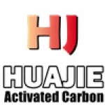 Anguo Huajie Activated Carbon Manufacturing Co., Ltd.