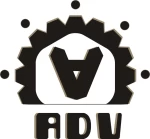 Anhui Advanced Grinding Tools Co., Ltd.