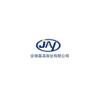 Anhui Jiaying Brush Industry Co., Ltd.