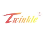 Anhui Twinkle Tourist Articles Co., Ltd.