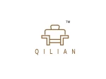 Anji Qilian Home Furnishing Co., Ltd.