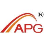 Ningbo APG Appliance And Technology Co., Ltd.