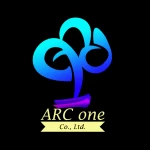 ARC one Co., Ltd.