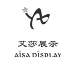 Ningbo Aisa Display Co., Ltd.