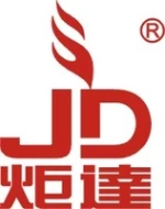 Zhejiang Juda Machinery Co., Ltd.