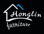 Bazhou Honglin Furniture Co., Ltd.