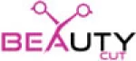 Beauty-Cut International