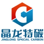 Beijing Jinglong Special Carbon Technology Co., Ltd.