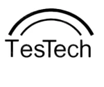 Beijing Testech Lida Technoloy Co., Ltd.