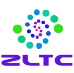 Bejing ZLTC Optoelectronic Techology Co., Ltd.