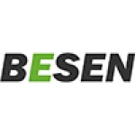 Besen International Group (Nanjing) Trading Co., Ltd.