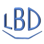 Binzhou Libonda Rigging Co., Ltd.