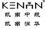 Beijing Kenan Technology Co., Ltd.