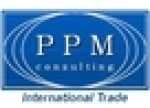 PPM CONSULTING LTDA-ME