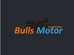 Guangzhou Bulls Auto Accessories Co., Ltd.