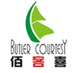 Butler Courtesy (Guilin) Inc.