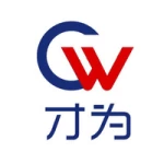 Guangzhou Caiwei Electronic And Technology Development Co., Ltd.