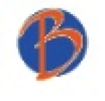 Hangzhou Bodenda Tin Co., Ltd.