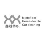 Changshu Xinxiu Textile Co., Ltd.