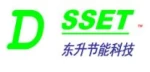 Changzhou Dongsheng Energy Saving Technology Co., Ltd.