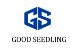 Changzhou Good Seedling Import &amp; Export Co., Ltd.