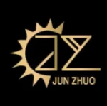 Changzhou Junzhuo Tools Co., Ltd.