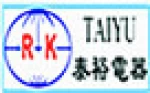 Changzhou Taiyu Electric Co., Ltd.