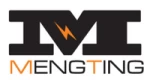 Ningbo Mengting Outdoor Implement Co., Ltd.