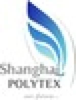 Shanghai Polytex Co., Ltd.