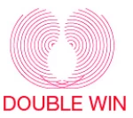 Chongqing Double Win Technology Co., Ltd.