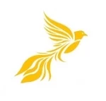 Chongqing Sea Bird Trading Co., Ltd.