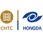 Henan CHTC Vehicle Co., Ltd.