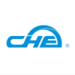 Chuanghe Fastener Co., Ltd.