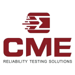 CME Technology Co., Ltd.