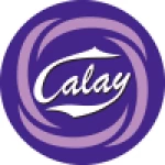 Jiangmen City Calay Candy Co., Ltd.