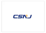 CSNJ (Shenzhen) Technologies Co., Ltd.