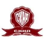 Foshan City Chancheng Dis C.X.H.A Gate Co., Ltd.