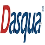 Dasqua Technology Ltd.