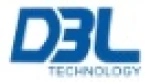 DBL Technology Limited