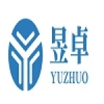 Dongguan Yuzhuo Precision Plastic Products Co., Ltd.