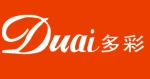 Dongguan Duocai Toys Fitting Co., Ltd.