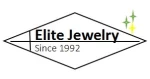 Dongguan Elite Jewelry Co., Ltd.